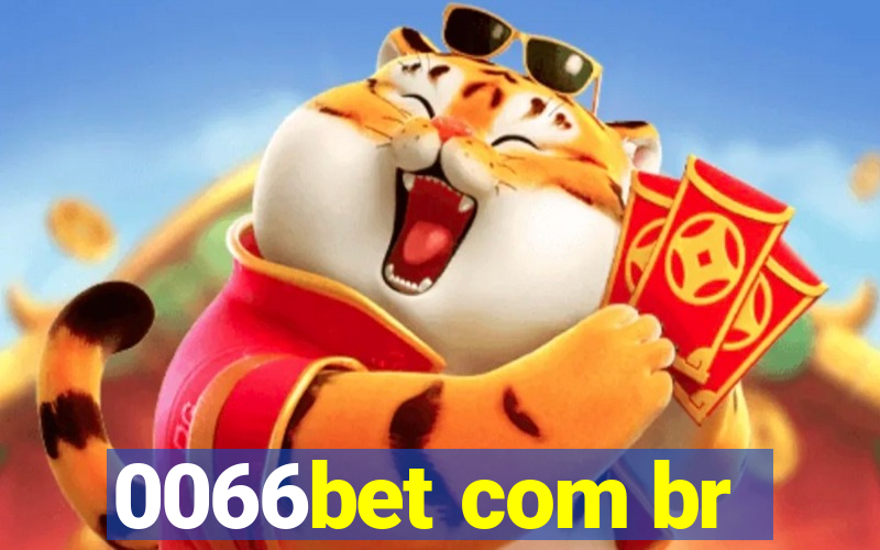 0066bet com br